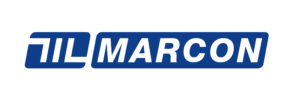 Logo_Marcon1-02