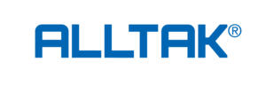 alltak_logo-01