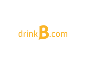 drinkb-01