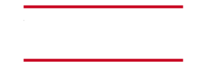 filadelfia_logo_barraetext
